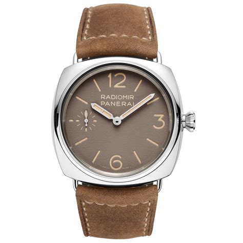 Panerai ru official site